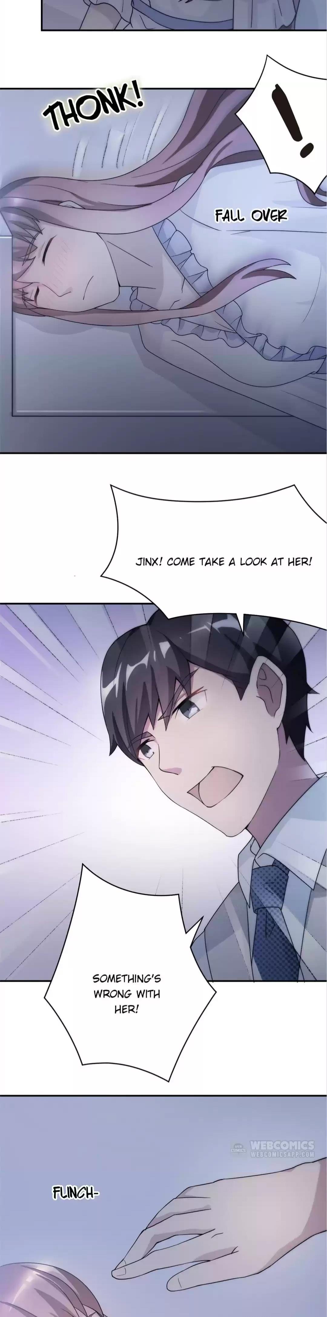 Page 10 of Chapter 58