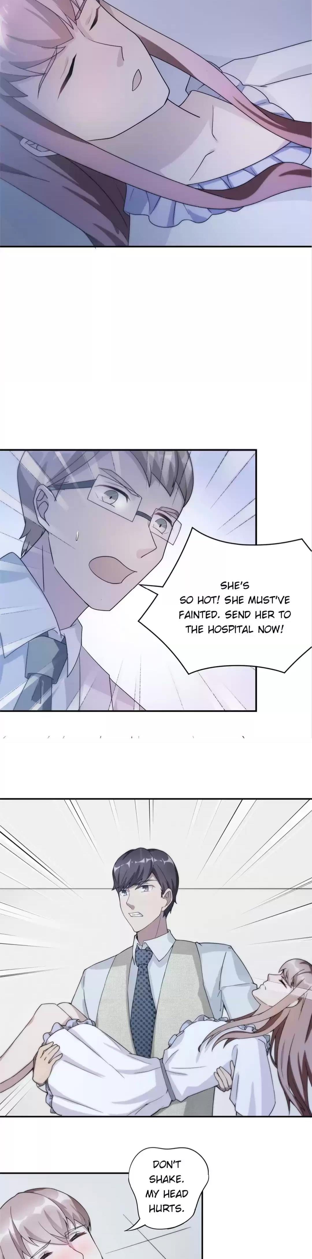 Page 11 of Chapter 58