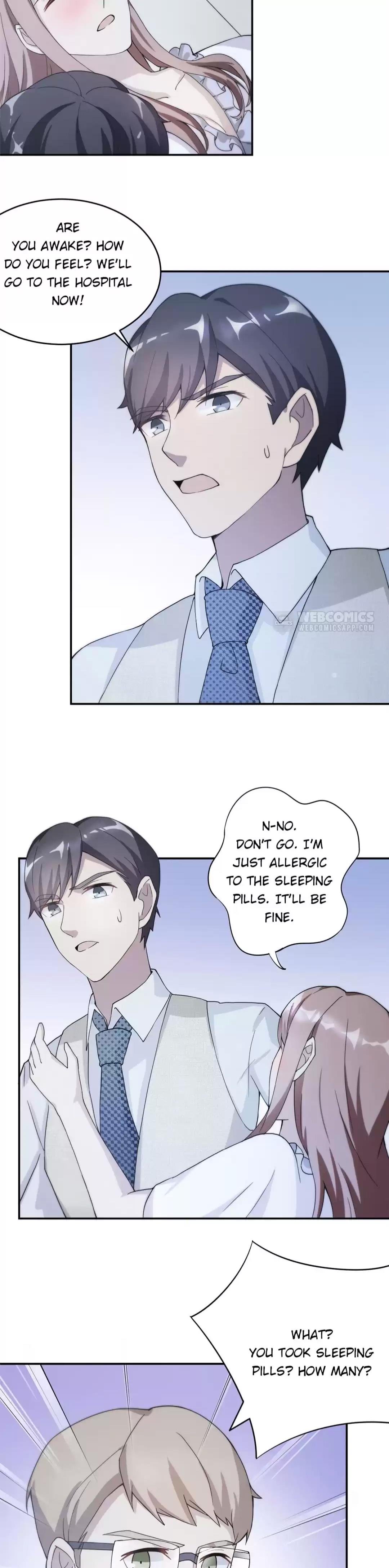 Page 12 of Chapter 58