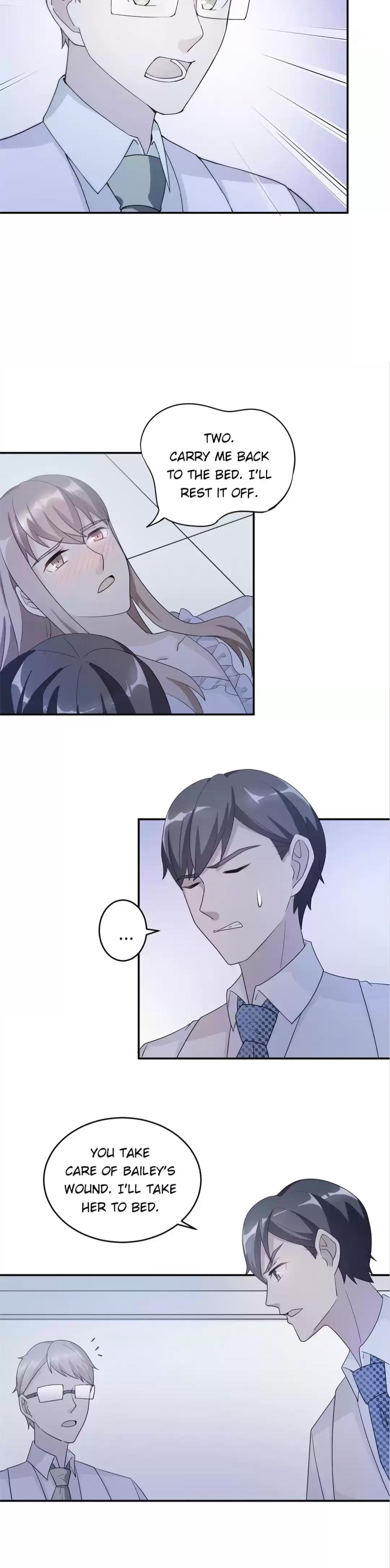 Page 13 of Chapter 58