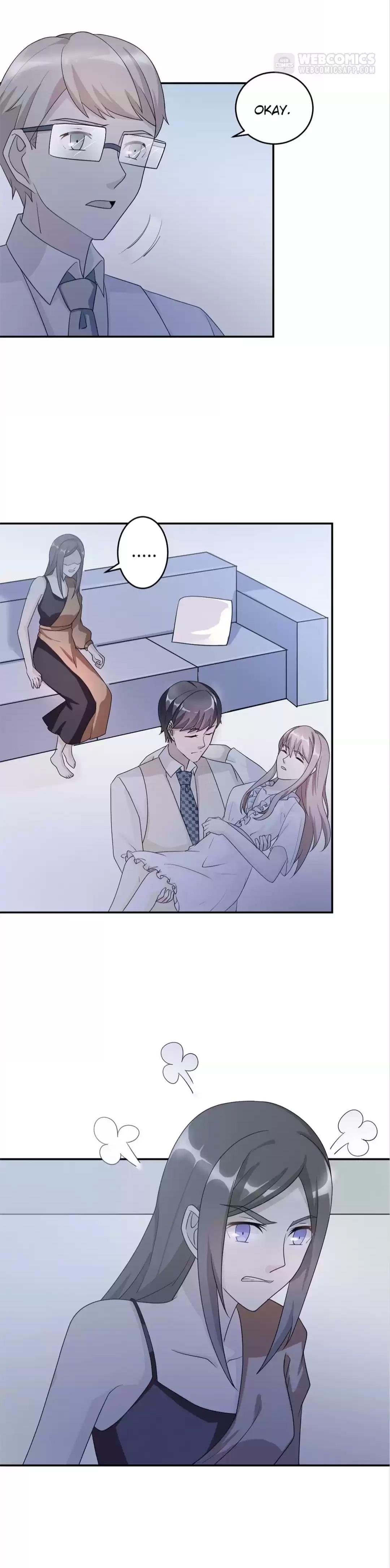 Page 14 of Chapter 58