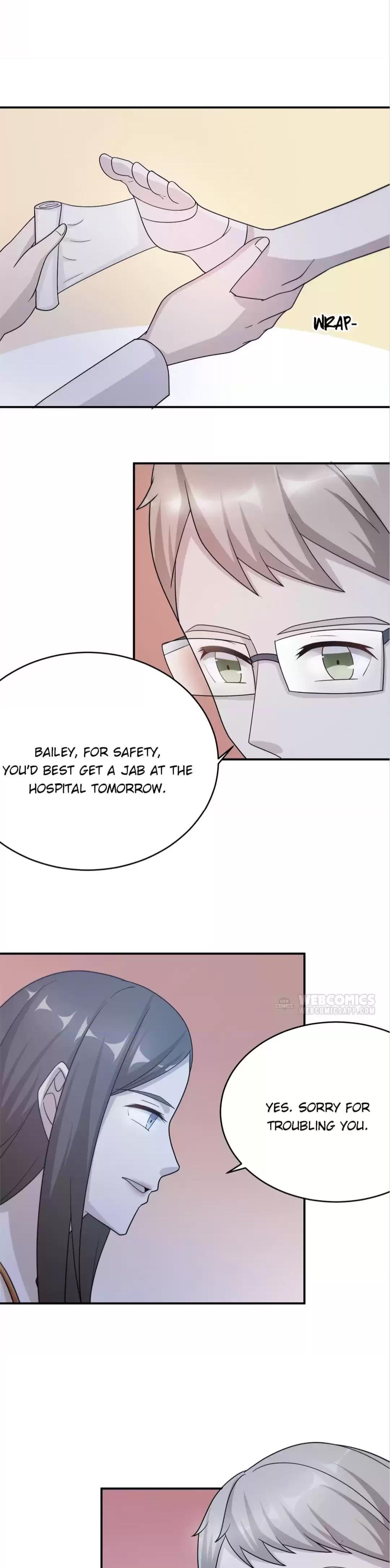 Page 15 of Chapter 58