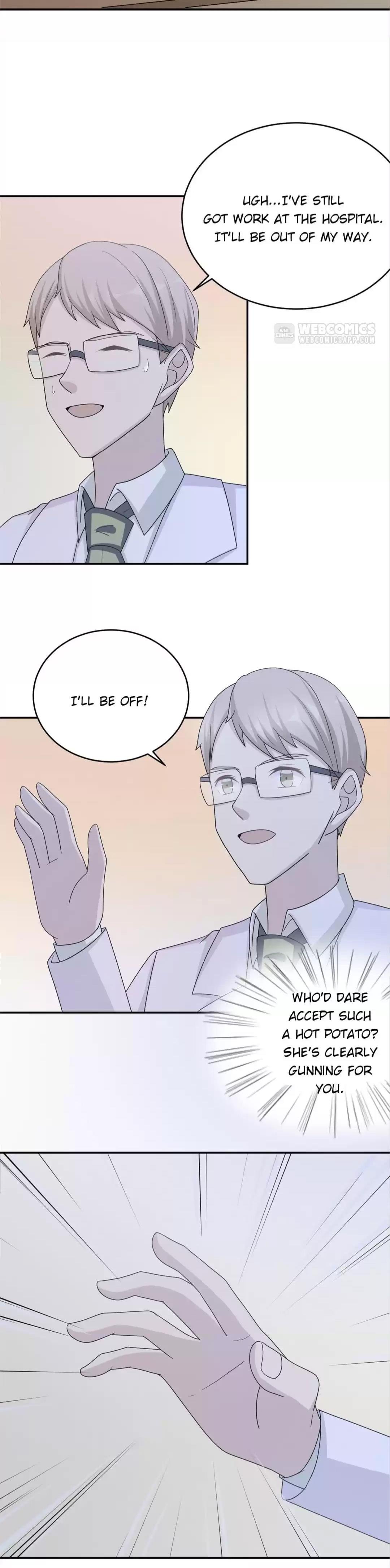 Page 17 of Chapter 58