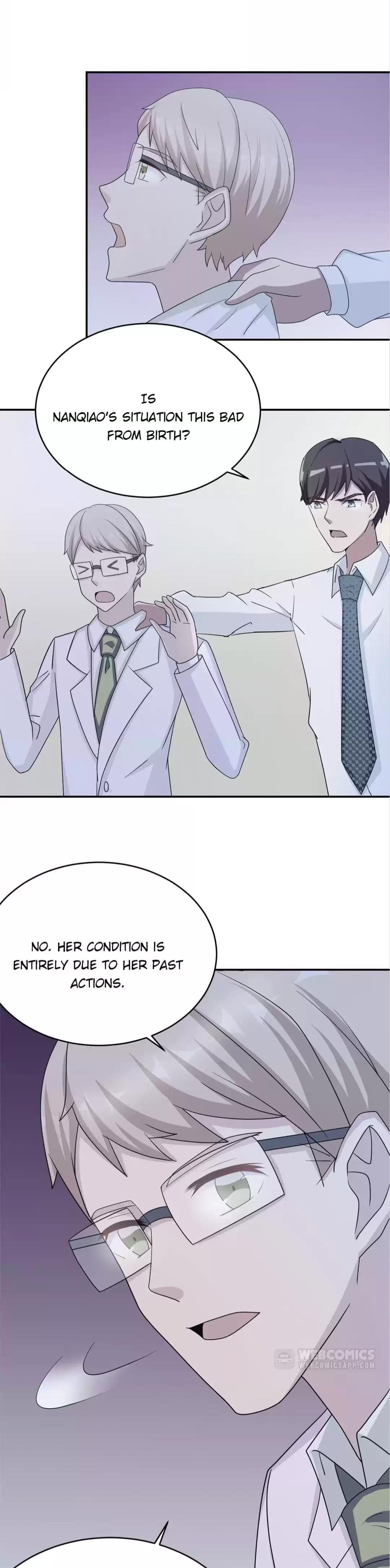 Page 18 of Chapter 58