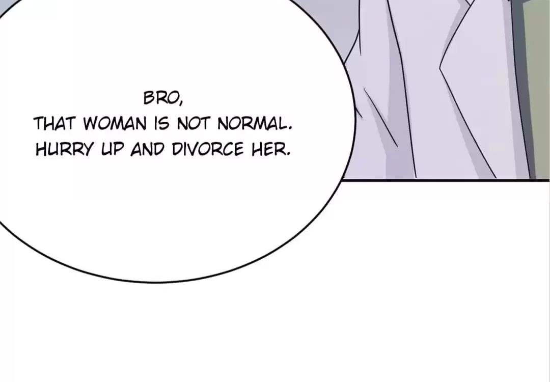 Page 19 of Chapter 58