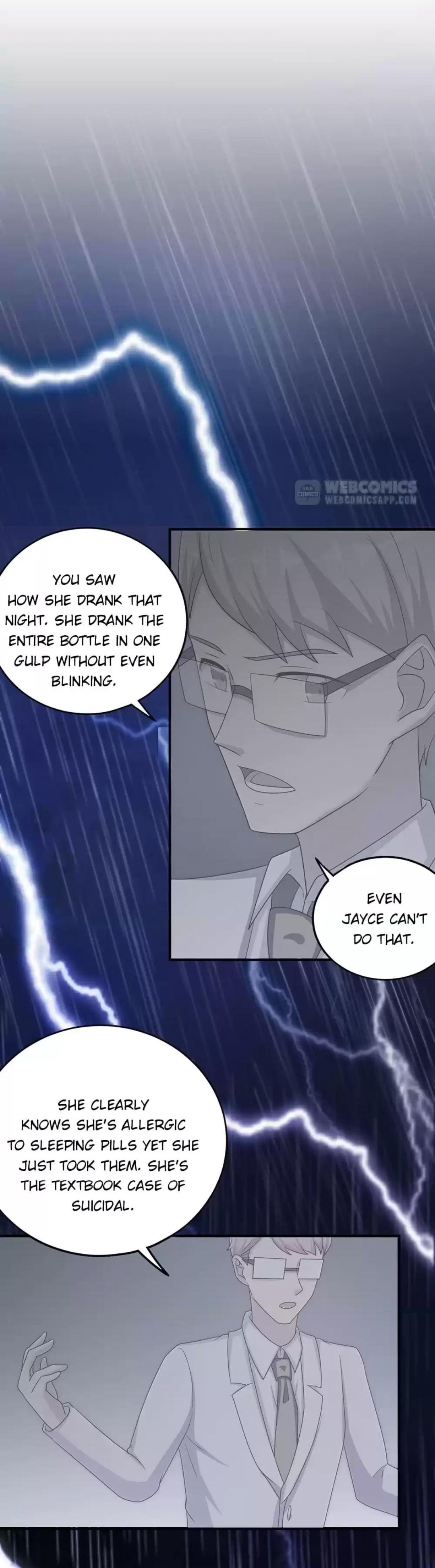 Page 1 of Chapter 59