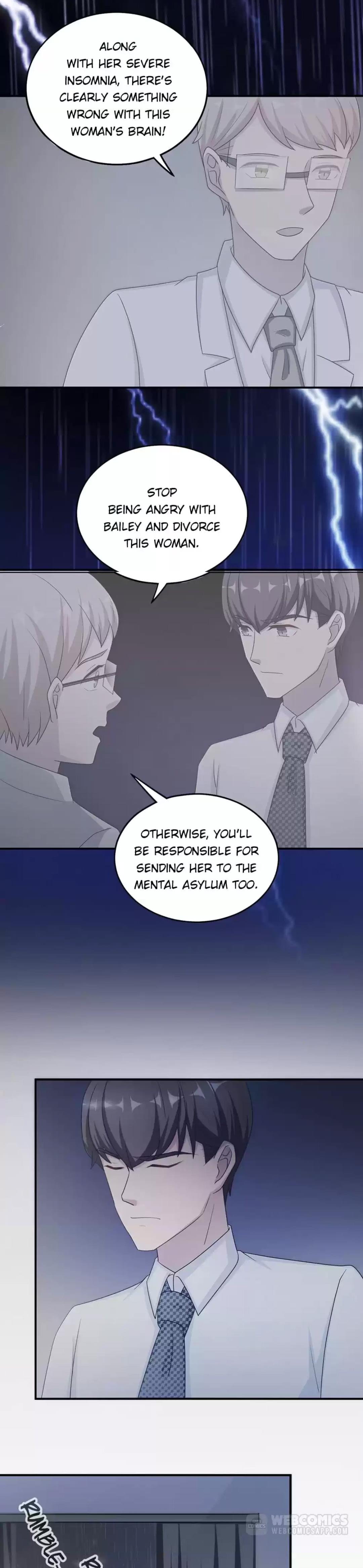 Page 2 of Chapter 59