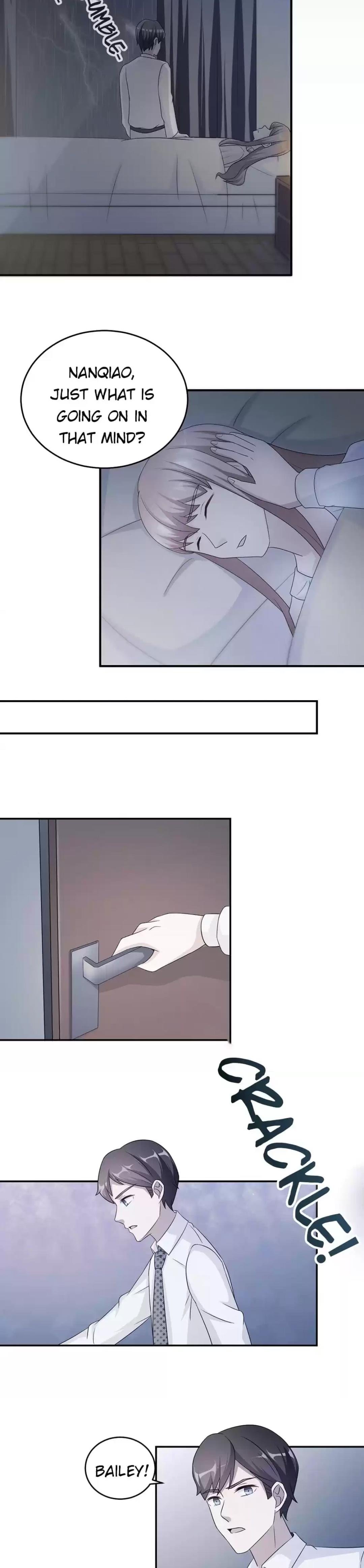 Page 3 of Chapter 59