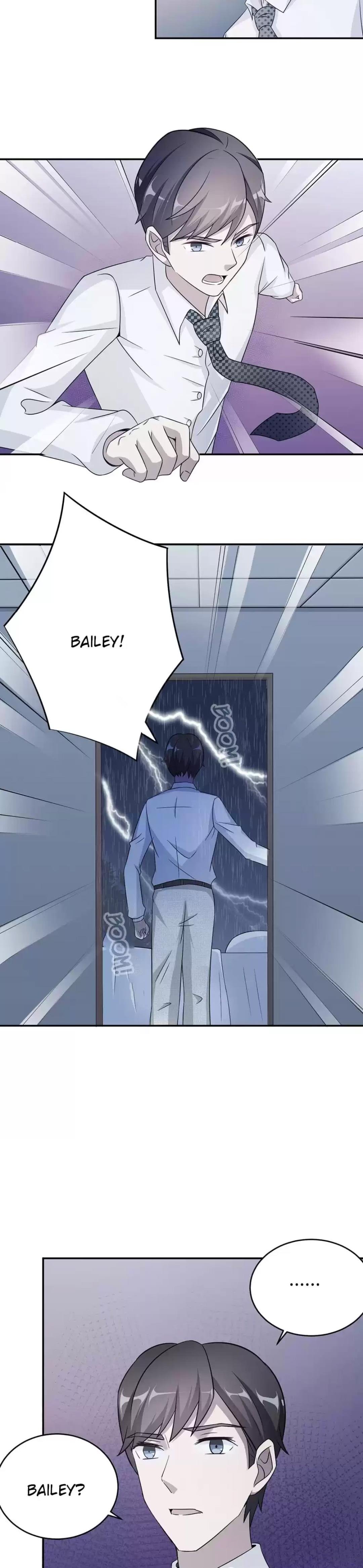 Page 4 of Chapter 59