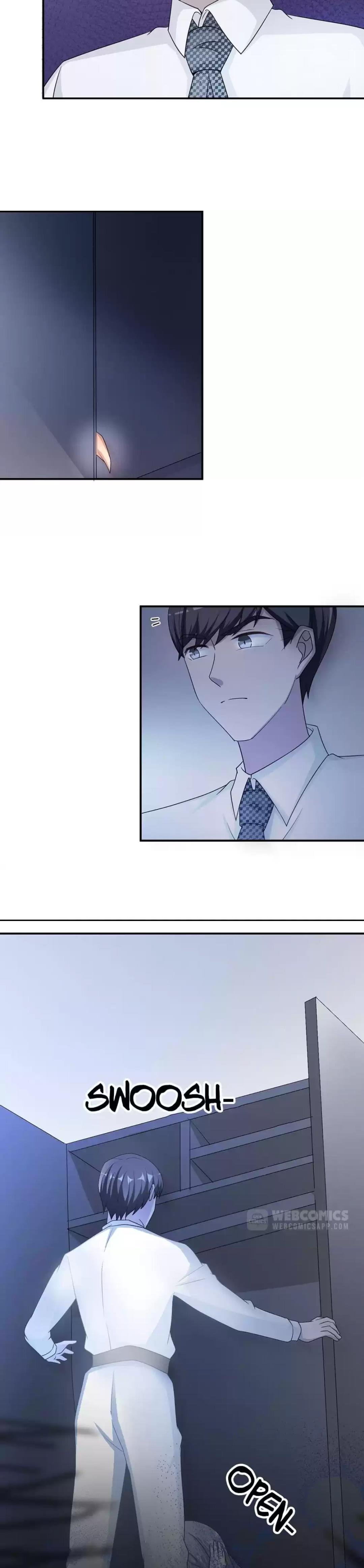 Page 5 of Chapter 59