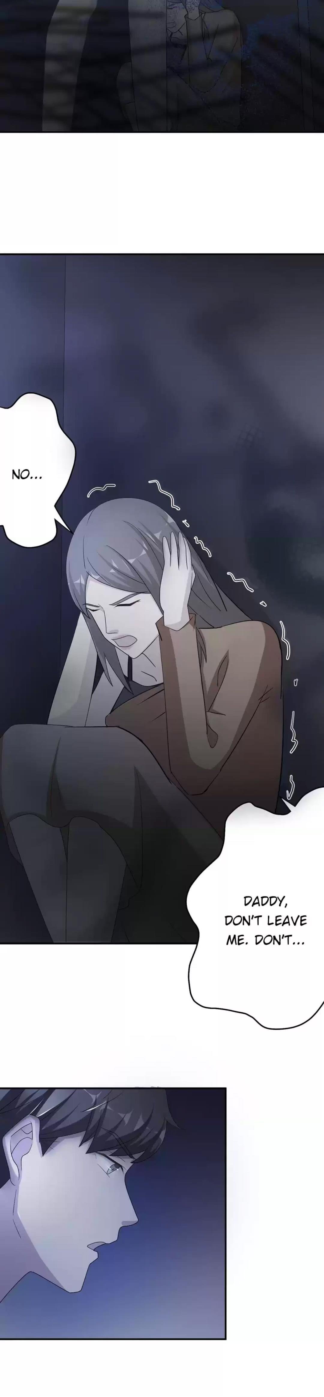Page 6 of Chapter 59