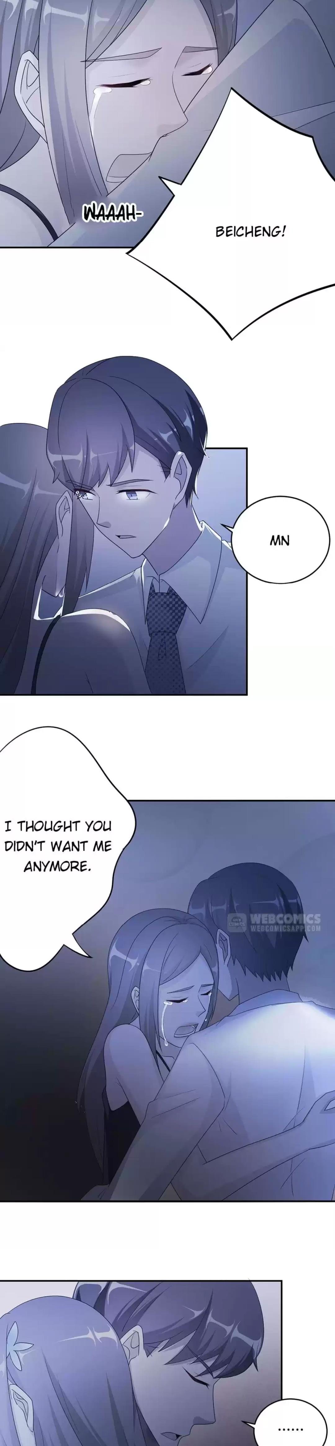 Page 8 of Chapter 59