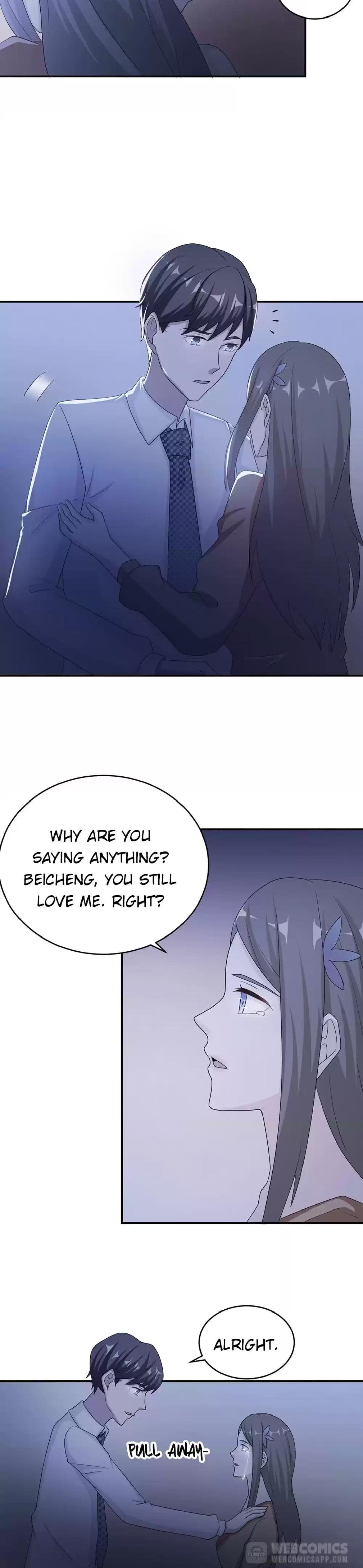 Page 9 of Chapter 59