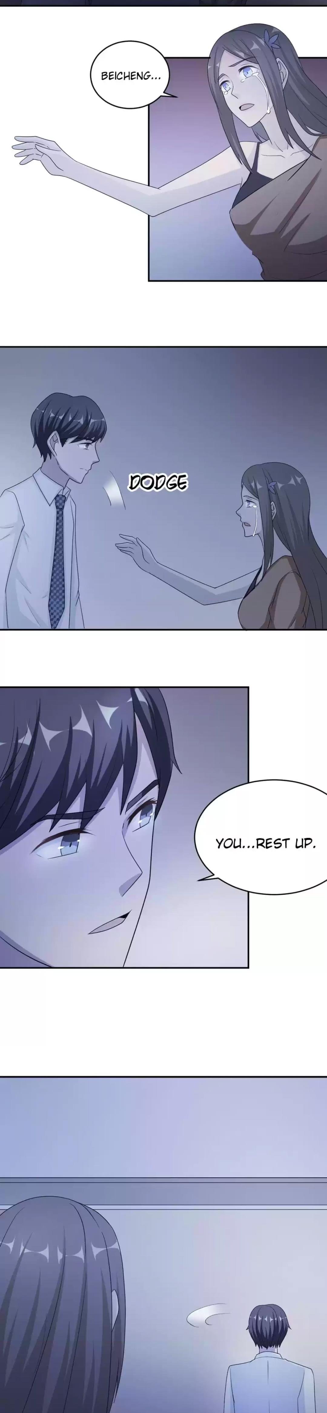 Page 10 of Chapter 59