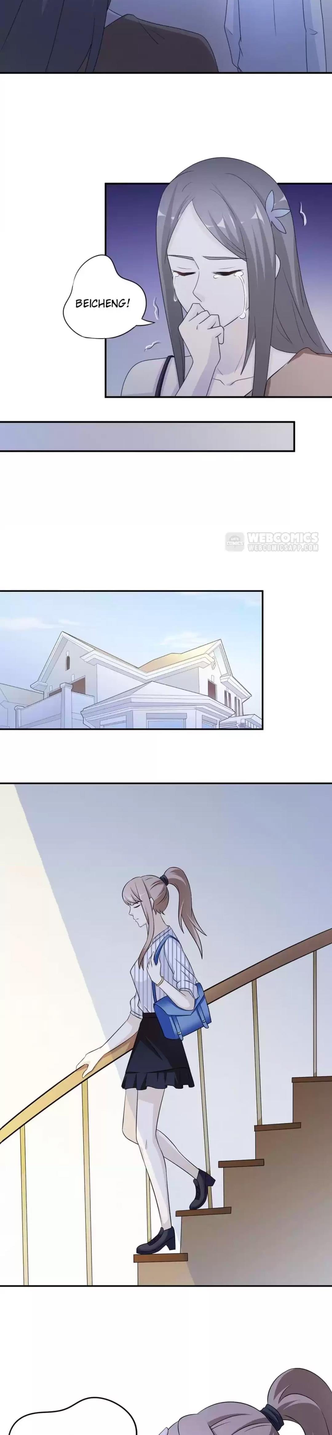 Page 11 of Chapter 59