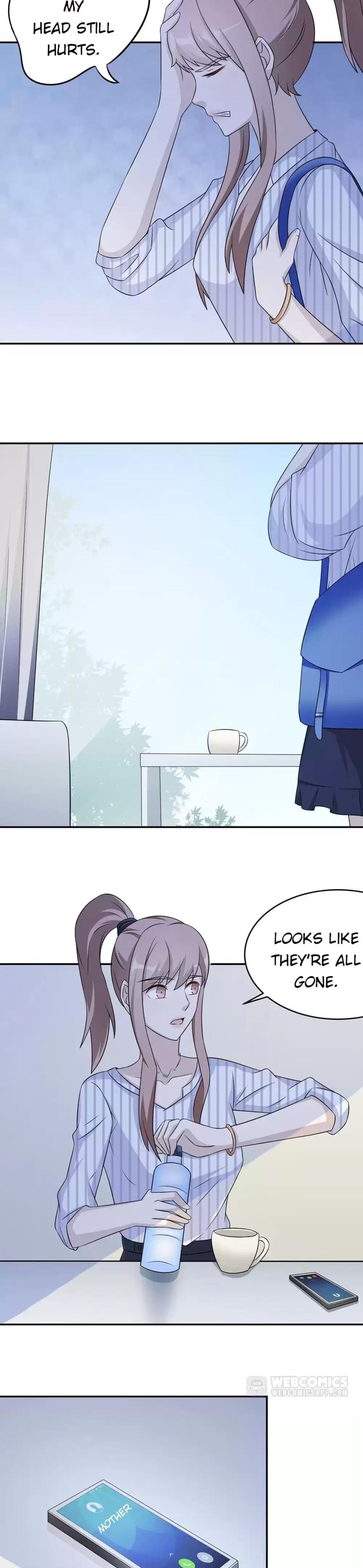 Page 12 of Chapter 59