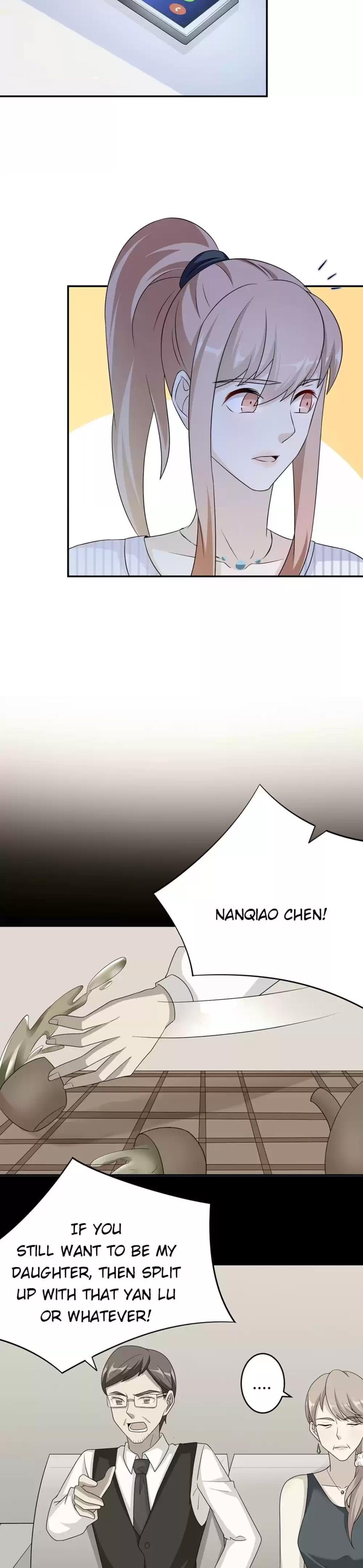 Page 13 of Chapter 59