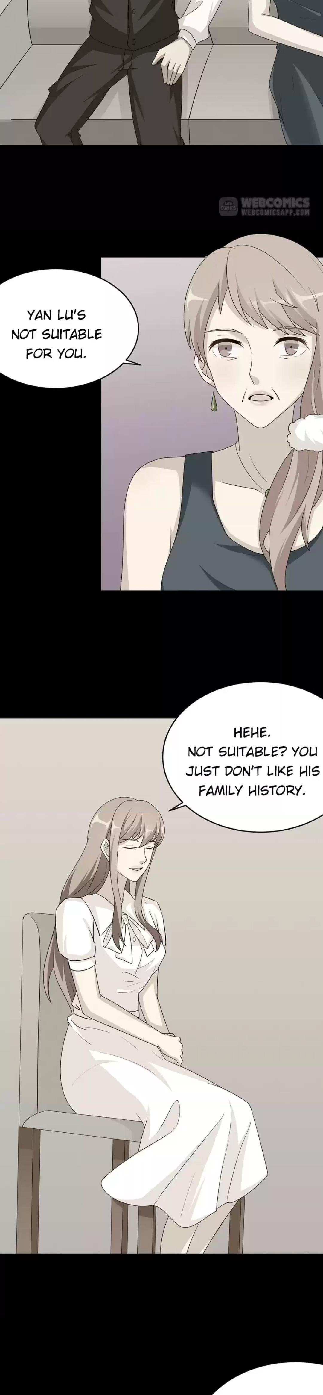 Page 14 of Chapter 59