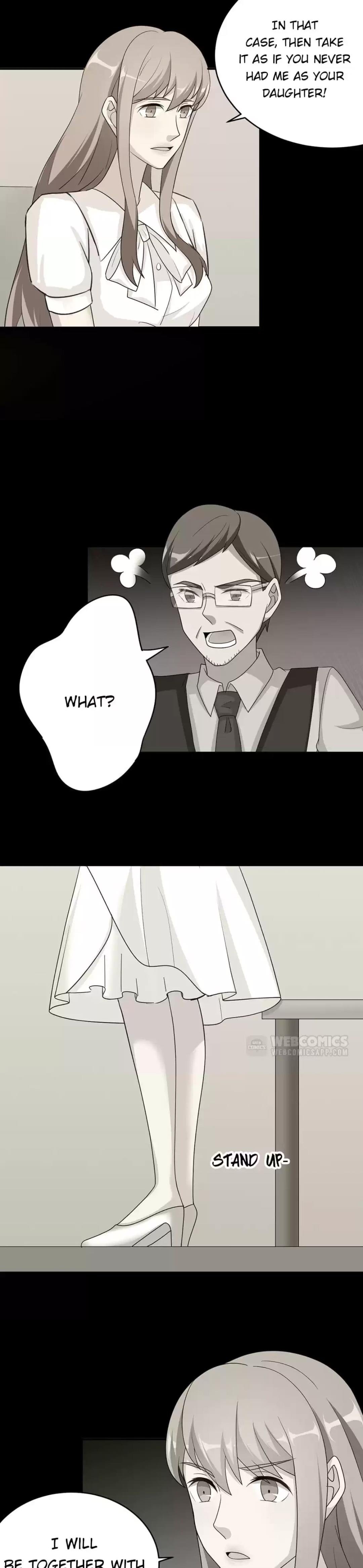 Page 15 of Chapter 59