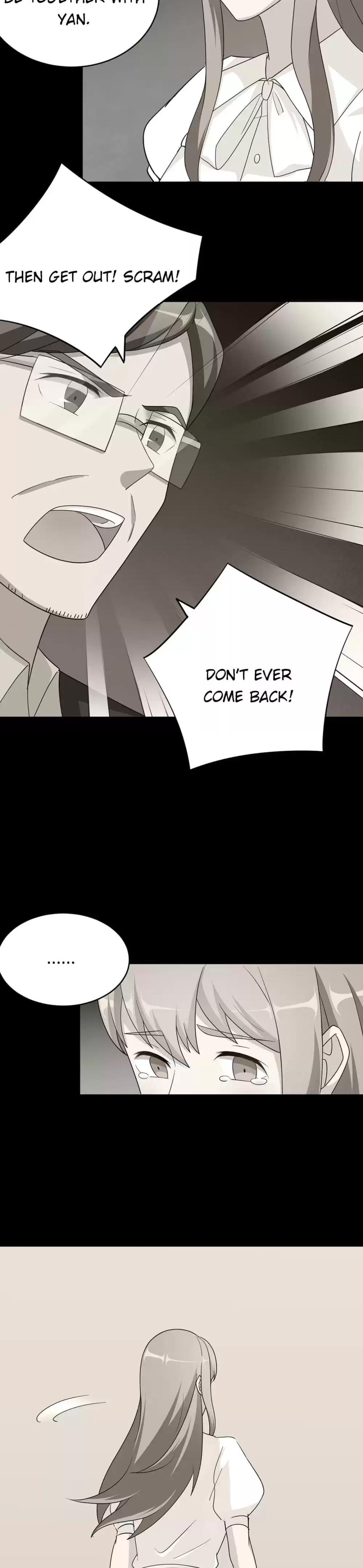Page 16 of Chapter 59