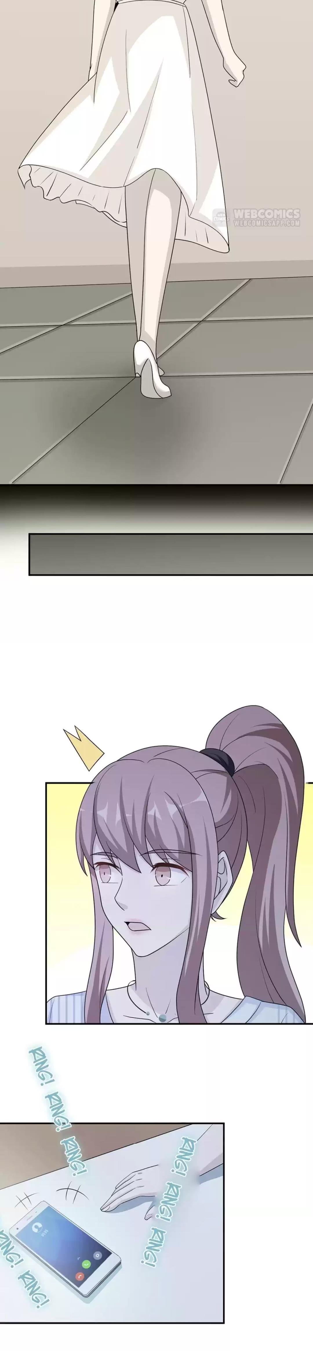 Page 17 of Chapter 59