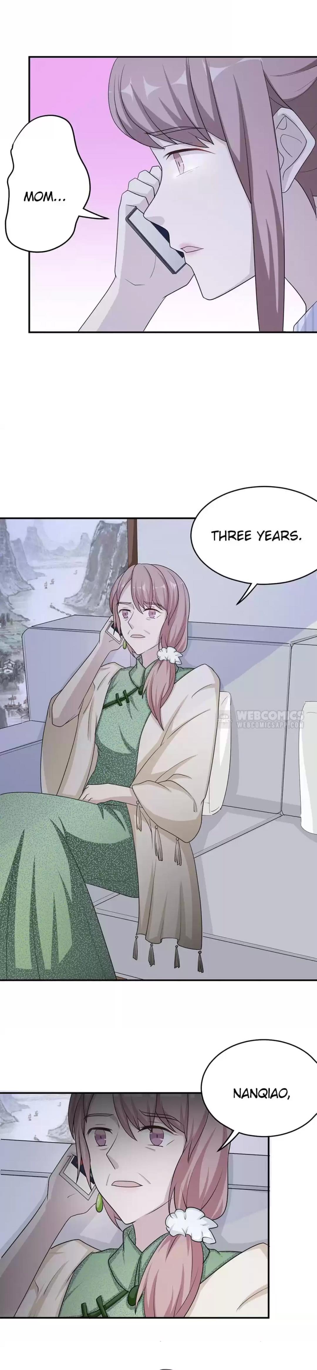 Page 18 of Chapter 59