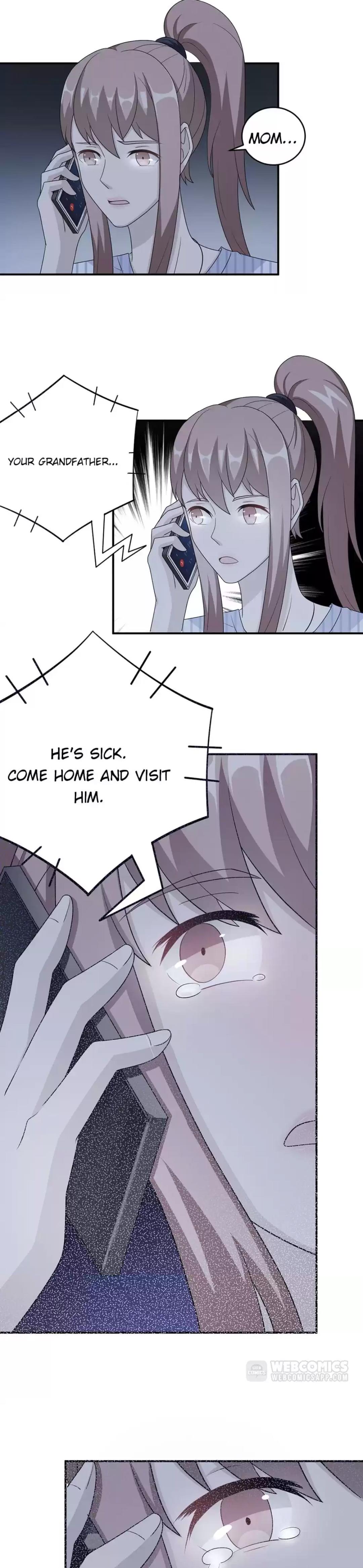 Page 19 of Chapter 59