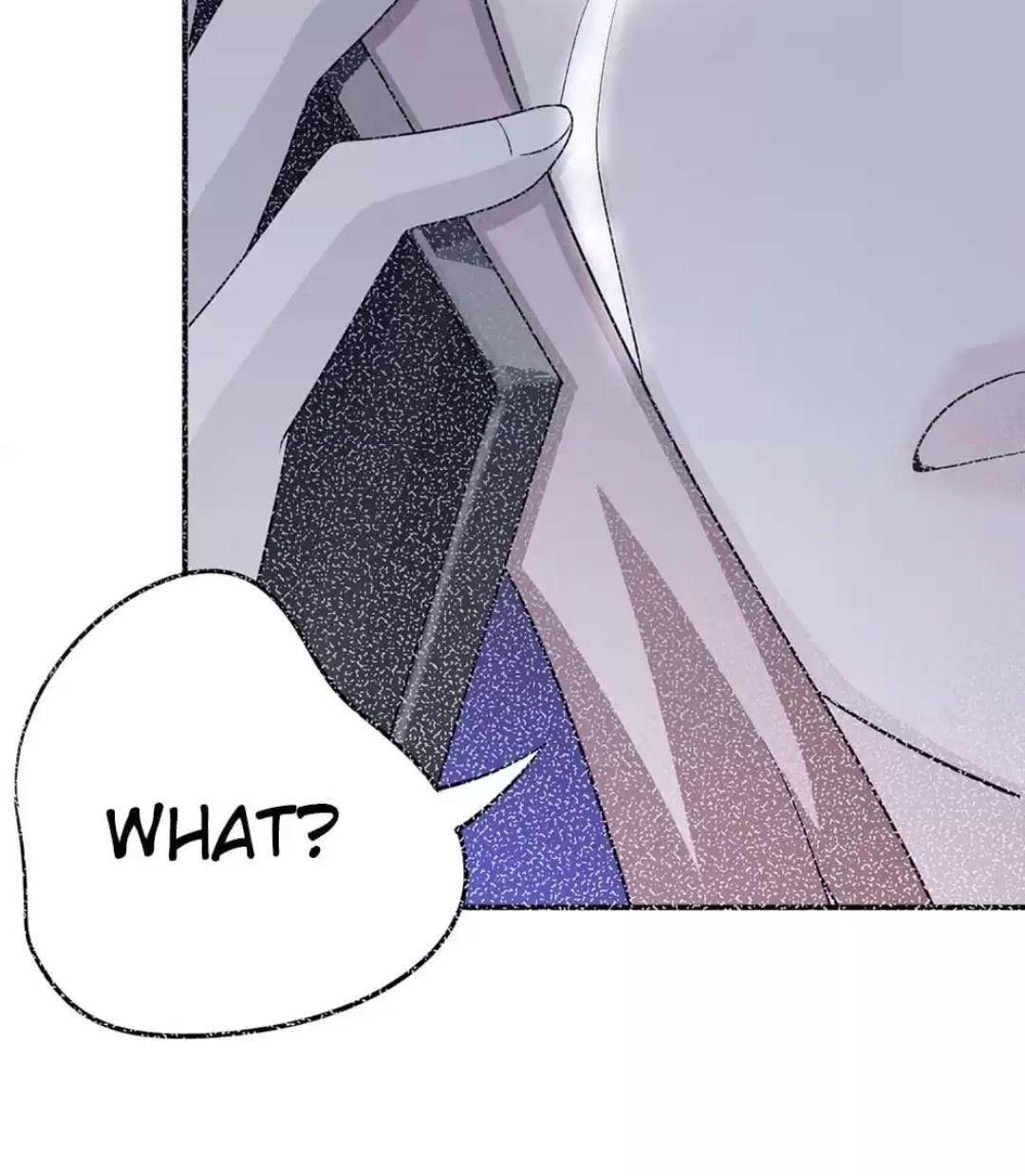 Page 20 of Chapter 59