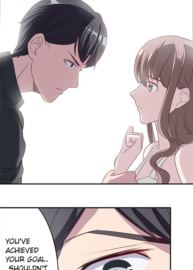 Page 1 of Chapter 6