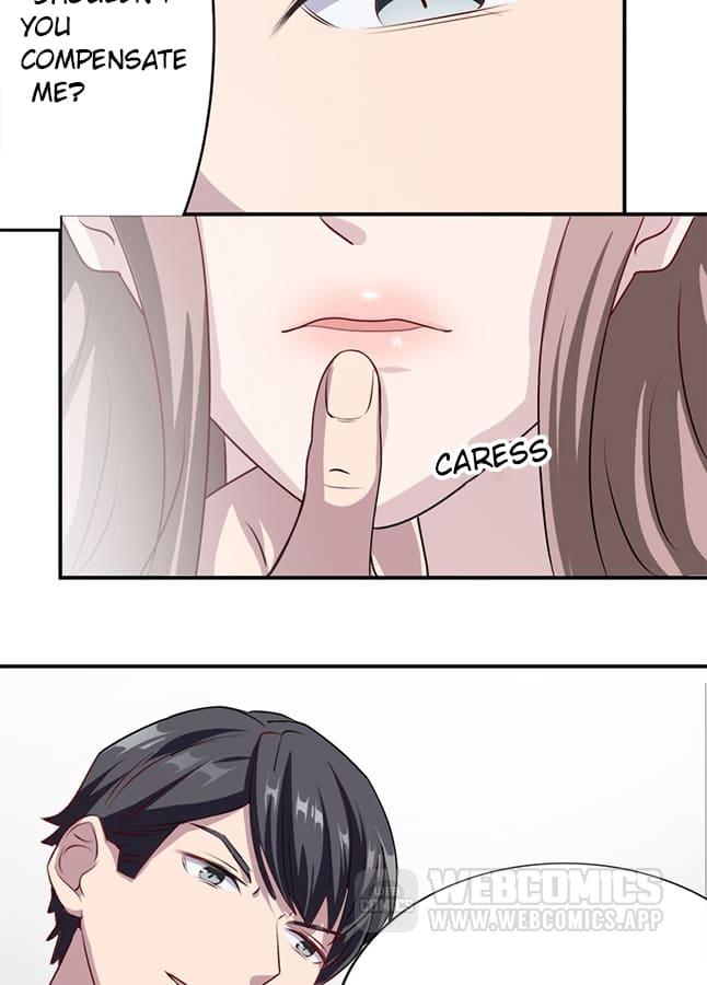 Page 2 of Chapter 6