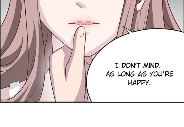 Page 4 of Chapter 6