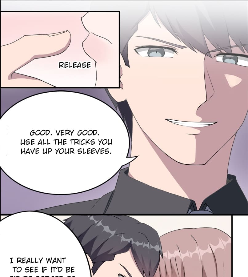 Page 5 of Chapter 6
