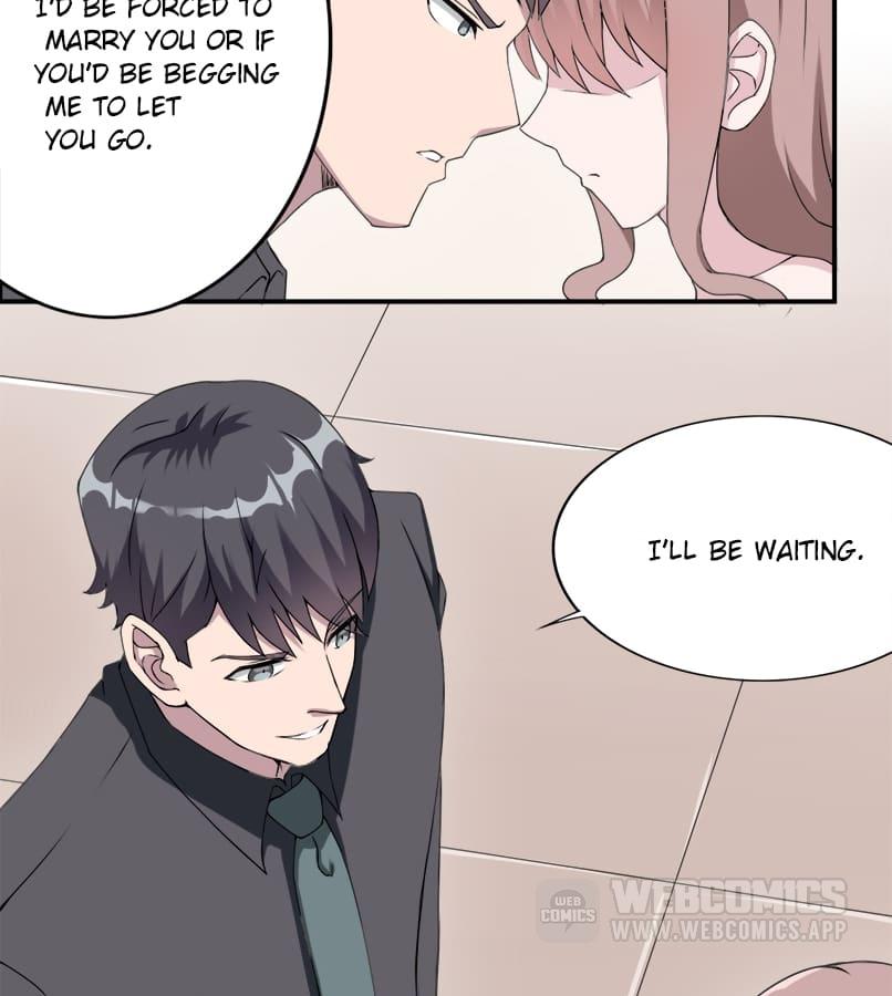 Page 6 of Chapter 6