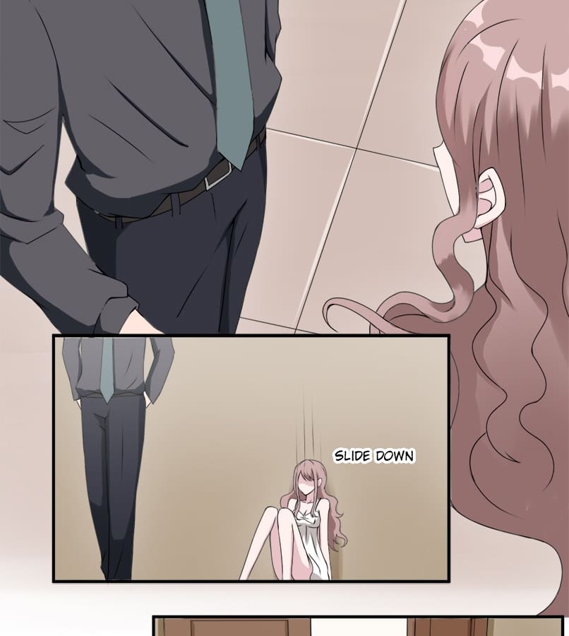 Page 7 of Chapter 6