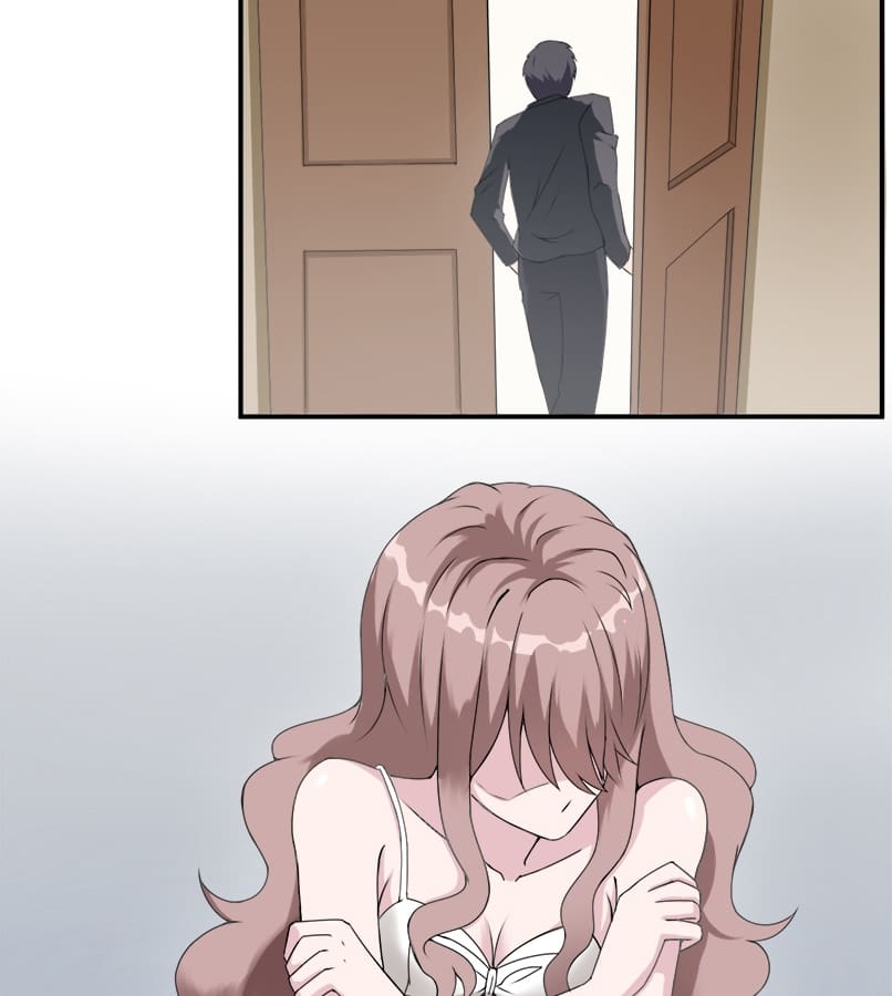 Page 8 of Chapter 6