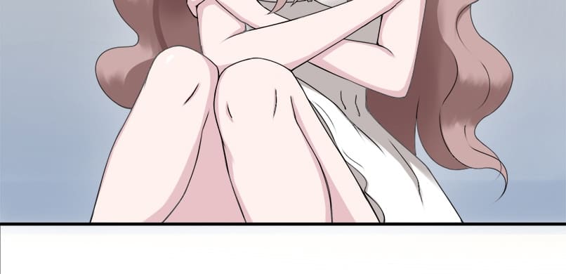 Page 9 of Chapter 6