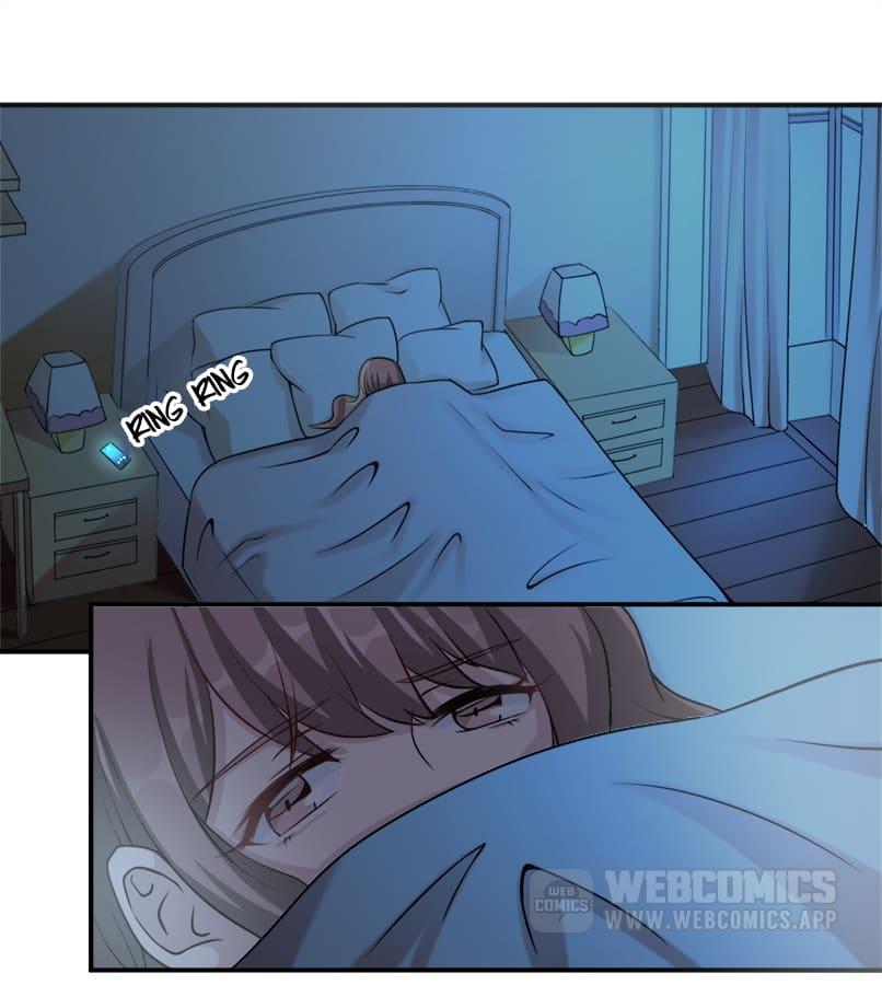 Page 10 of Chapter 6