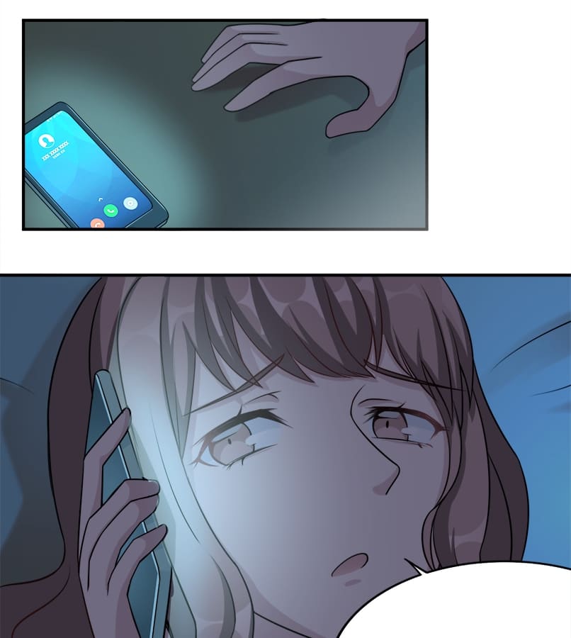 Page 11 of Chapter 6