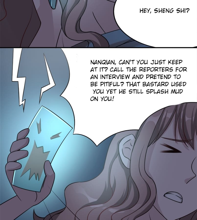 Page 12 of Chapter 6