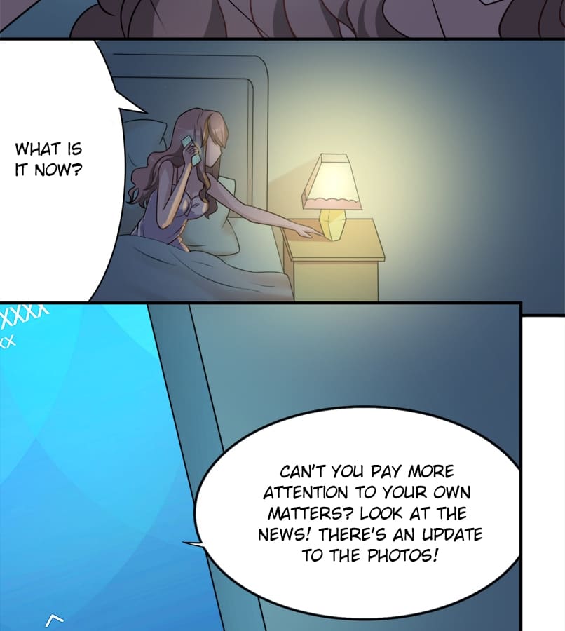 Page 13 of Chapter 6