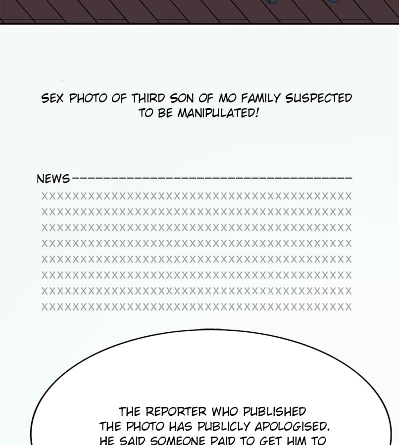 Page 16 of Chapter 6