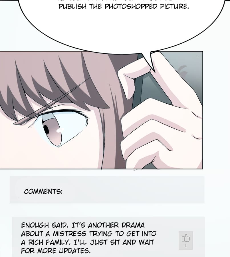 Page 17 of Chapter 6
