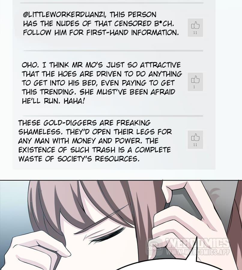 Page 18 of Chapter 6