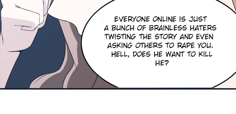 Page 19 of Chapter 6