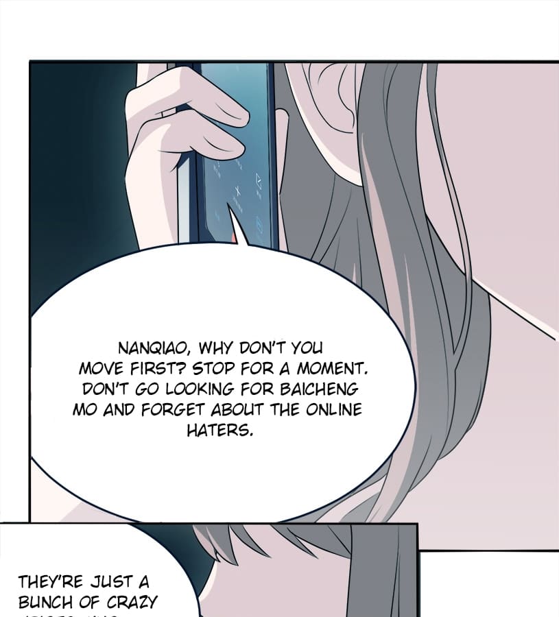 Page 20 of Chapter 6