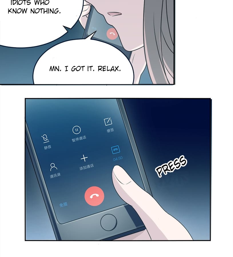 Page 21 of Chapter 6