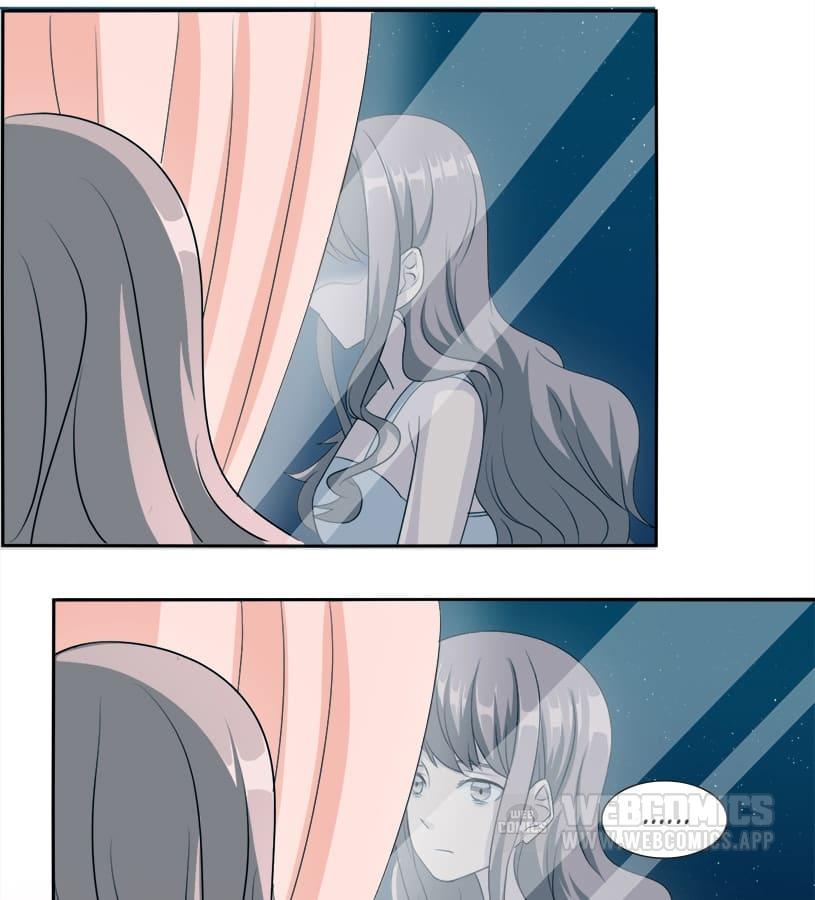 Page 22 of Chapter 6