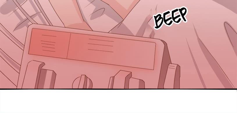 Page 24 of Chapter 6