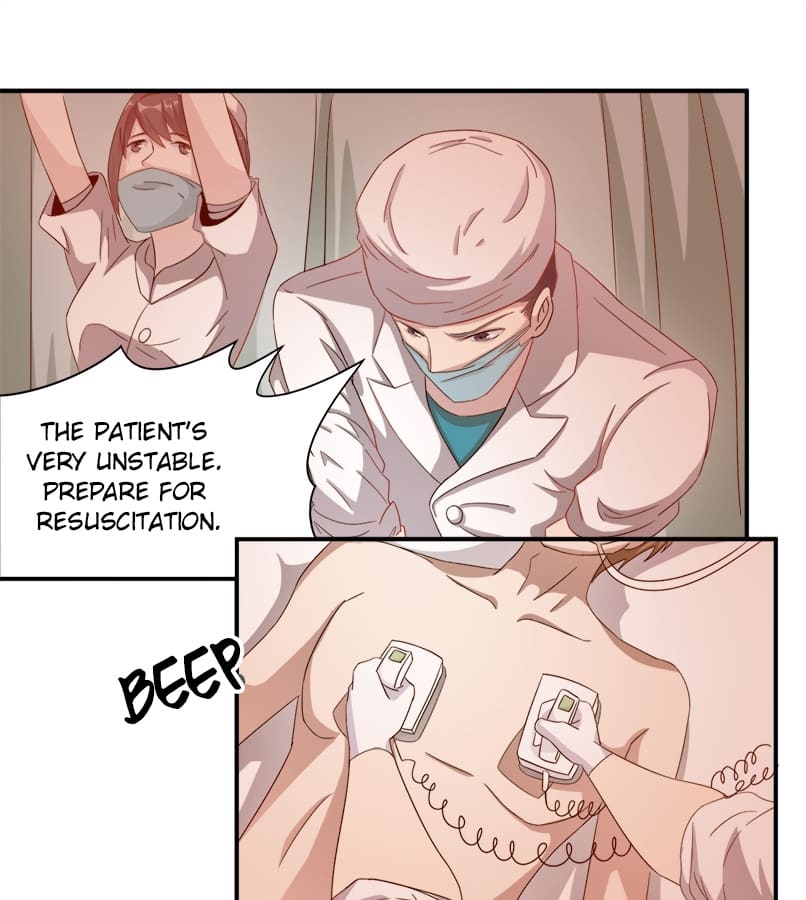 Page 25 of Chapter 6