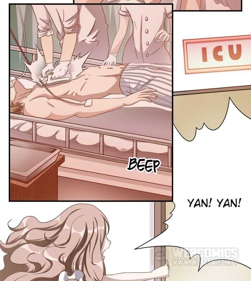 Page 26 of Chapter 6